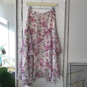 loveshackfancy skirt